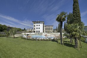 Villa Luisa Resort & Luxury Apartments