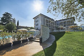 Villa Luisa Resort & Luxury Apartments