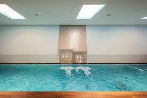 Villa Luisa Resort & Luxury Apartments