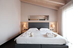 Villa Luisa Resort & Luxury Apartments