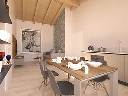 Villa Luisa Resort & Luxury Apartments