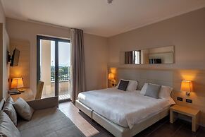 Villa Luisa Resort & Luxury Apartments