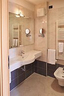 Villa Luisa Resort & Luxury Apartments