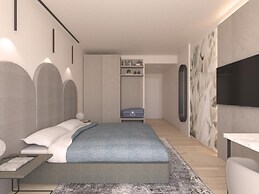 Villa Luisa Resort & Luxury Apartments