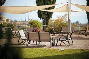 Villa Luisa Resort & Luxury Apartments