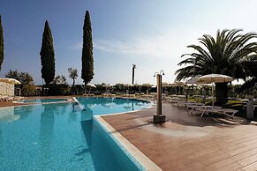 Villa Luisa Resort & Luxury Apartments