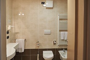 Villa Luisa Resort & Luxury Apartments