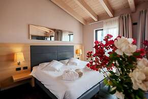 Villa Luisa Resort & Luxury Apartments