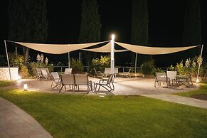 Villa Luisa Resort & Luxury Apartments