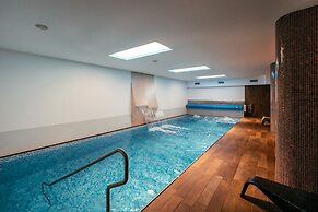 Villa Luisa Resort & Luxury Apartments