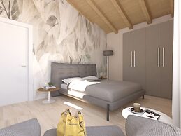 Villa Luisa Resort & Luxury Apartments