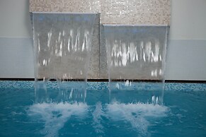 Villa Luisa Resort & Luxury Apartments