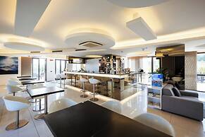 Villa Luisa Resort & Luxury Apartments