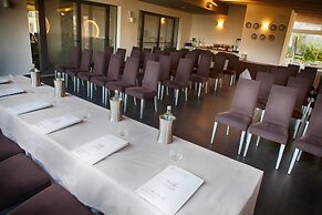 Villa Luisa Resort & Luxury Apartments