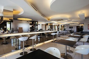 Villa Luisa Resort & Luxury Apartments