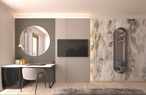 Villa Luisa Resort & Luxury Apartments