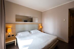 Villa Luisa Resort & Luxury Apartments