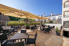 Villa Luisa Resort & Luxury Apartments