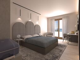 Villa Luisa Resort & Luxury Apartments