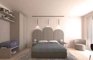 Villa Luisa Resort & Luxury Apartments