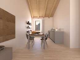 Villa Luisa Resort & Luxury Apartments