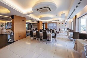 Villa Luisa Resort & Luxury Apartments