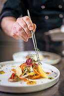 Villa Luisa Resort & Luxury Apartments