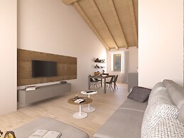 Villa Luisa Resort & Luxury Apartments