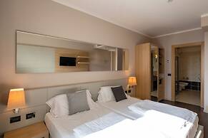 Villa Luisa Resort & Luxury Apartments