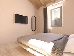 Villa Luisa Resort & Luxury Apartments