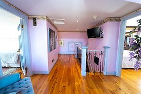 The Maple Inn B&B