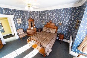 The Maple Inn B&B