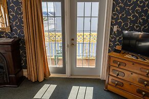The Maple Inn B&B