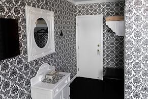 The Maple Inn B&B