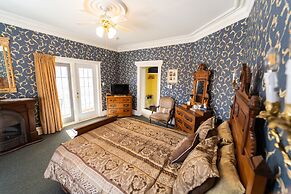 The Maple Inn B&B