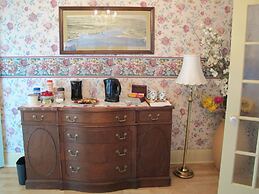 The Maple Inn B&B