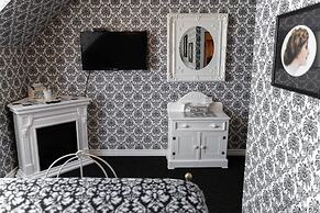 The Maple Inn B&B