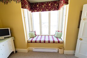 The Maple Inn B&B