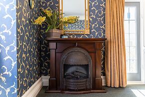 The Maple Inn B&B