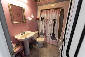 The Maple Inn B&B