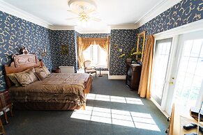 The Maple Inn B&B