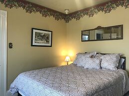 The Maple Inn B&B