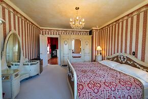 The Maple Inn B&B