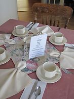 The Maple Inn B&B