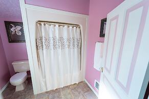 The Maple Inn B&B