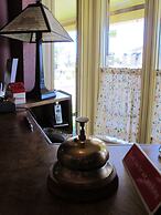 The Maple Inn B&B