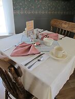 The Maple Inn B&B
