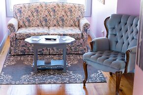 The Maple Inn B&B