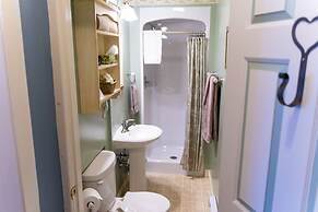 The Maple Inn B&B