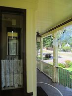 The Maple Inn B&B